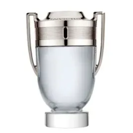 paco-rabanne-invictus-woda-toaletowa-edt-100ml