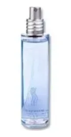 esprit-for-my-dreams-woda-toaletowa-edt-50-ml-flakon