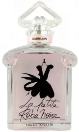 guerlain-la-petite-robe-noire-edt-woda-toaletowa-100-ml