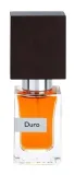 nasomatto-duro-extrait-de-parfum-30-ml