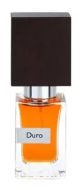 nasomatto-duro-extrait-de-parfum-30-ml