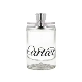 cartier-eau-de-cartier-woda-toaletowa-edt-100-ml-flakon-unikat-2019