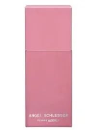 angel-schlesser-femme-adorable-woda-toaletowa-edt-100-ml-flakon