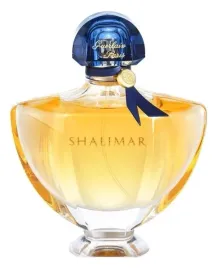 guerlain-shalimar-woda-toaletowa-edt-90-ml
