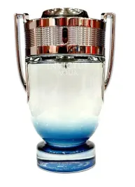 paco-rabanne-invictus-aqua-woda-toaletowa-edt-100-ml-unikat-2018