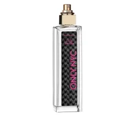 elizabeth-arden-5th-avenue-only-nyc-edp-75-ml-flakon