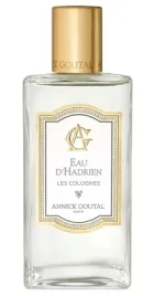 annick-goutal-eau-d-hadrien-les-colognes-edc-200ml