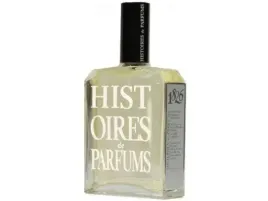 histoires-de-parfums-1826-woda-perfumowana-120-ml
