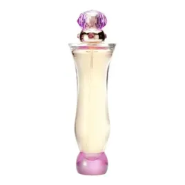 versace-woman-woda-perfumowana-edp-50-ml