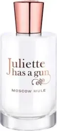 juliette-has-a-gun-moscow-mule-edp-woda-perfumowana-100-ml