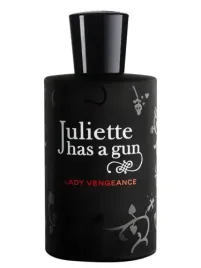 juliette-has-a-gun-lady-vengeance-woda-perfumowana-edp-100-ml-flakon
