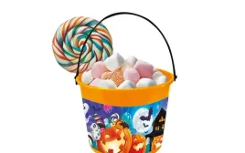 wiaderko-na-cukierki-halloween-pomaranczowe-16-x-20cm-pomarancz-wiadereczko