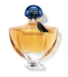 guerlain-shalimar-woda-perfumowana-edp-90-ml