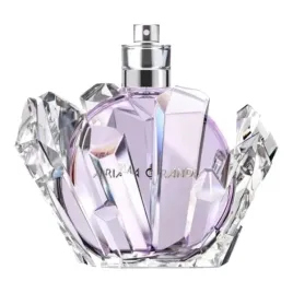 ariana-grande-r-e-m-woda-perfumowana-edp-100-ml-flakon