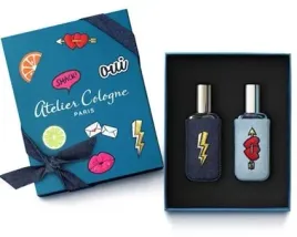 atelier-cologne-oolang-infini-and-pomelo-paradis