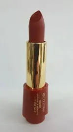 collistar-rossetto-vibrazioni-di-colore-pomadka-13