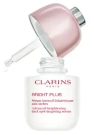 clarins-bright-plus-serum-na-przebarwienia-50-ml