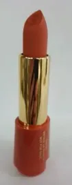 collistar-rossetto-vibrazioni-di-colore-pomadka-31