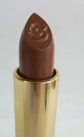collistar-rossetto-puro-pomadka-liftingujaca-10
