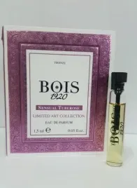 bois-1920-sensual-tuberose-edp-15-ml-probka