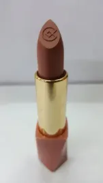 collistar-rossetto-design-pomadka-7-z-wit-c