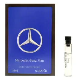 mercedes-benz-man-woda-toaletowa-edt-15-ml-probka