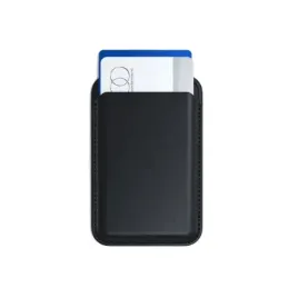 podstawka-satechi-vegan-leather-wallet-stand-do-apple-iphone-magsafe-czarny