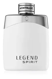 mont-blanc-legend-spirit-woda-toaletowa-edt-100-ml