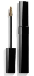 chanel-le-gel-sourcils-zel-do-brwi-360-blond-6-g