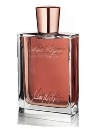 juliette-has-a-gun-metal-chypre-edp-woda-perfumowana-75-ml-flakon