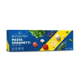 bezglutenowy-makaron-spaghetti-250g