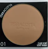 guerlain-terracotta-puder-brazujacy-01-light-warm