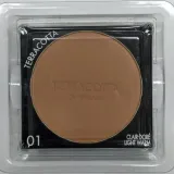 guerlain-terracotta-puder-brazujacy-01-light-warm-stan-nowy