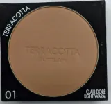 guerlain-terracotta-puder-brazujacy-01-light-warm-typ-skory-do-wszystkich-typow-skory