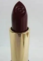 collistar-rossetto-puro-pomadka-liftingujaca-57