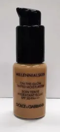 dolce-gabbana-millennialskin-podklad-410-15-ml