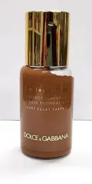dolce-gabbana-perfect-luminous-podklad-180-15-ml