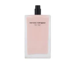 narciso-rodriguez-for-her-woda-perfumowana-edp-100-ml