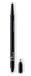 dior-diorshow-24h-stylo-waterproof-eyeliner-kredka-076-pearly-silver