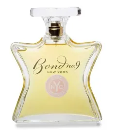 bond-no-9-park-avenue-woda-perfumowana-edp-100-ml