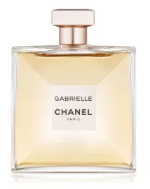 chanel-gabrielle-woda-perfumowana-edp-100-ml-flakon