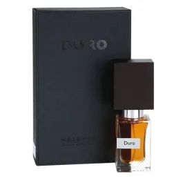nasomatto-duro-ekstrakt-perfum-dla-mezczyzn-30-ml