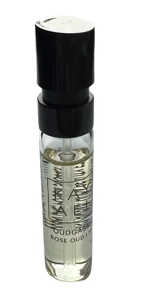 kayali-oudgasm-rose-oud-probka-15-ml