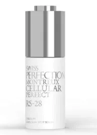 swiss-perfection-rs-28-anti-dark-spot-serum-30-ml