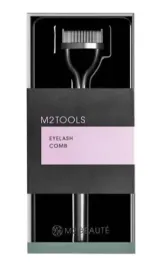 m2-beaute-eyelash-comb-szczoteczka-do-rzes