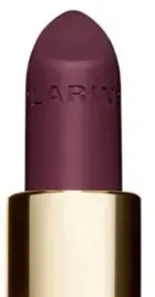 clarins-joli-rouge-velvet-pomadka-744v-plum