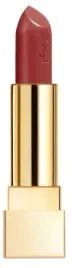 yves-saint-laurent-ysl-rouge-pur-couture-83