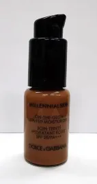 dolce-gabbana-millennialskin-podklad-510-15-ml