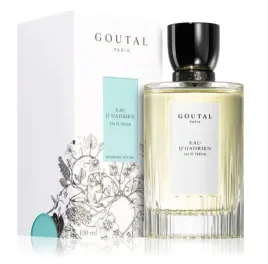 annick-goutal-eau-d-hadrien-woda-perfumowana-100ml-produkt