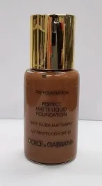 dolce-gabbana-perfect-matte-podklad-170-15-ml